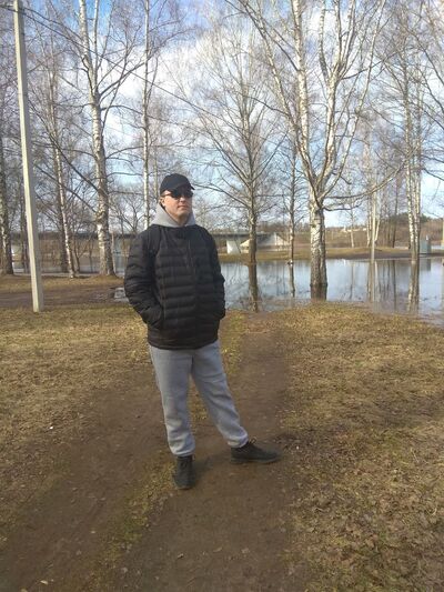  ,   , 25 ,   ,   , c , 