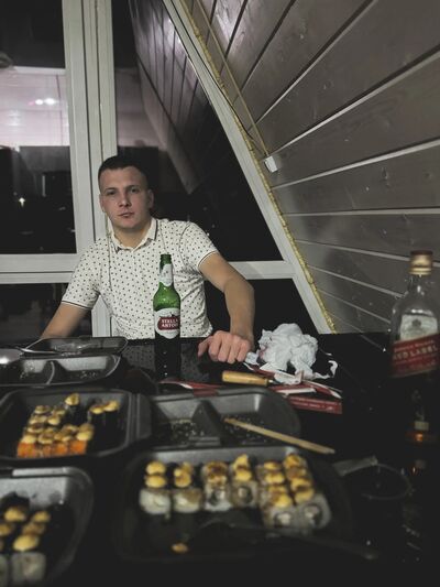  ,   , 22 ,   ,   