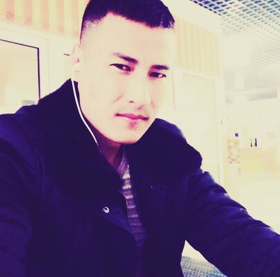  ,   Nur, 34 ,   ,   