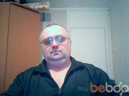  3087533  Sergei, 57 ,    