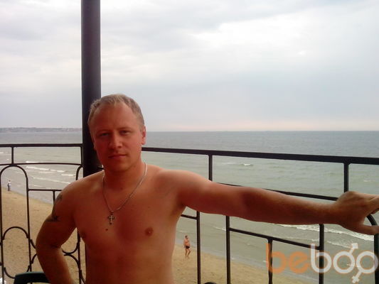  ,   Maksim, 82 ,   , 