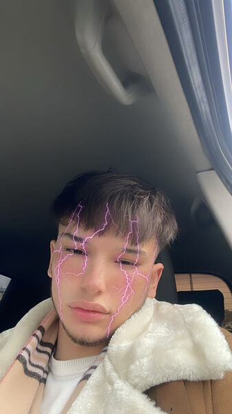  ,   , 19 ,   ,   , 