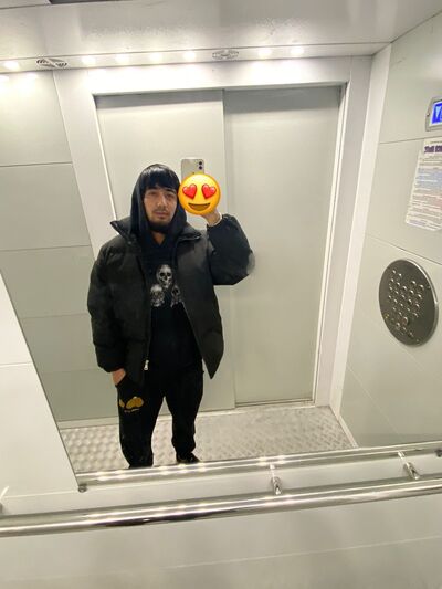  ,   , 27 ,   ,   