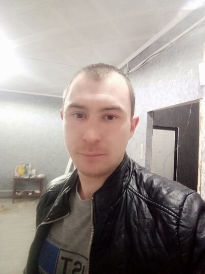  ,   , 27 ,     , c 