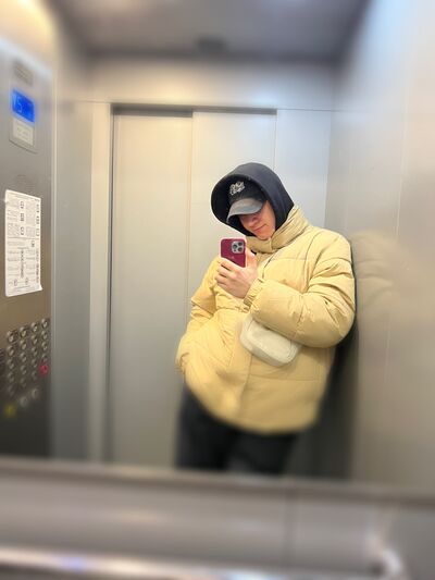  ,   Bogdan, 22 ,   ,   , c , 