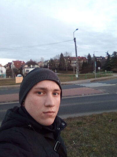  -,   , 27 ,   ,   , c 