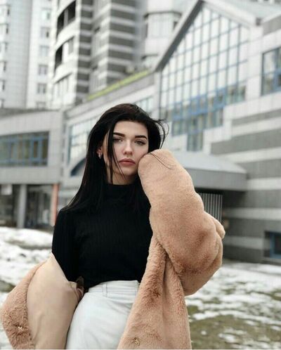  ,   Vredina, 26 ,   ,   , c 