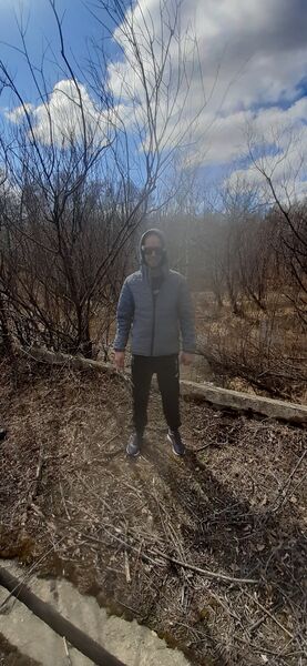  --,   , 34 ,     , c 