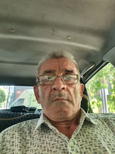  --,   , 62 ,   c , 
