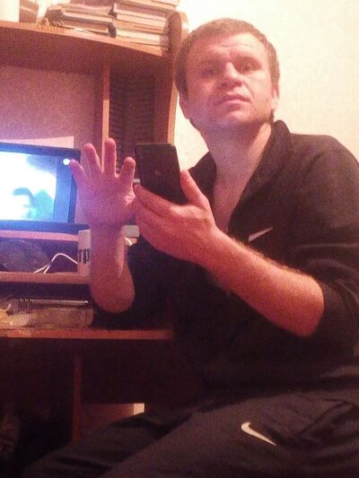  ,   Dmitry, 42 ,   ,   , c , 