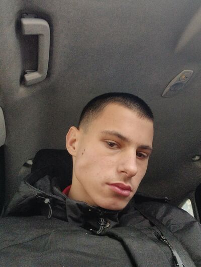  ,   , 19 ,   ,   