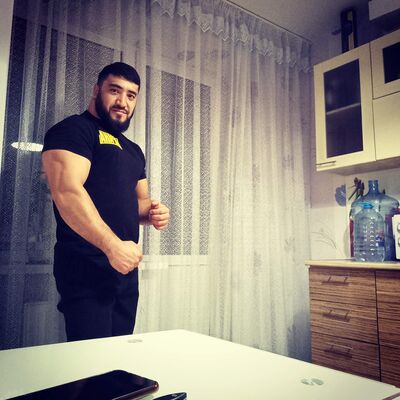  ,   , 34 ,   ,   