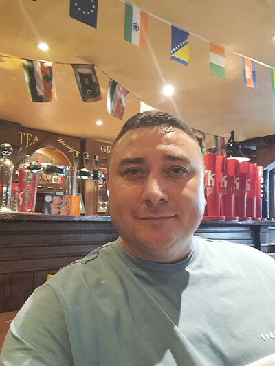  Orly,   Dima, 38 ,   ,   , c 