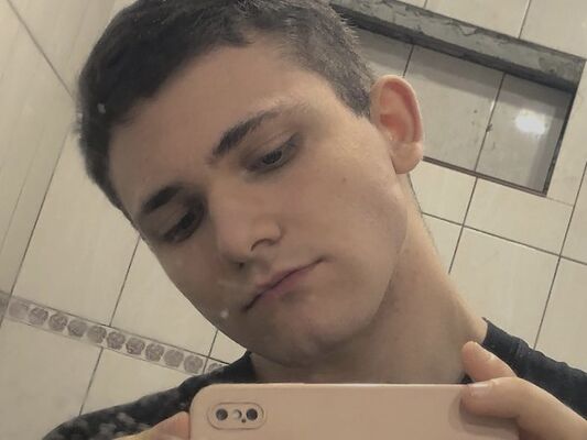  deleted,   , 18 ,   ,   