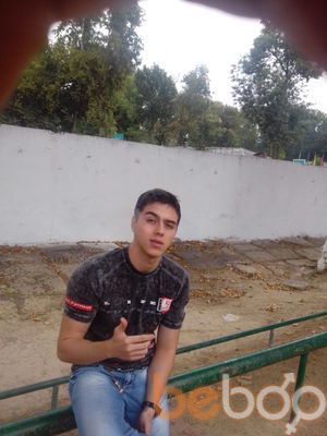  ,   Moxito, 30 ,   ,   , c 