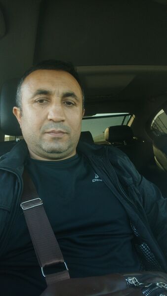 -,   , 43 ,   ,   
