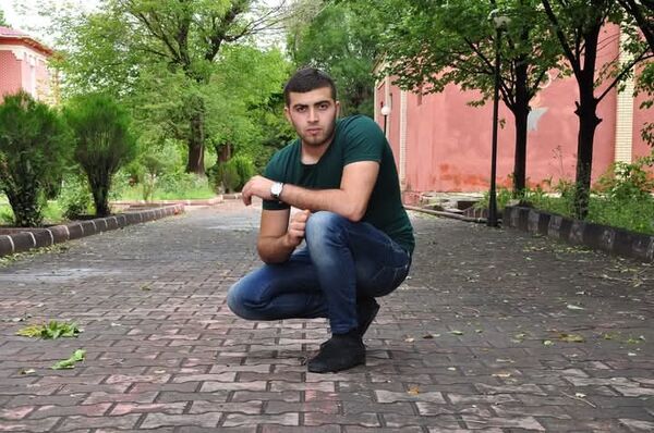  ,   Eros, 39 ,   ,   