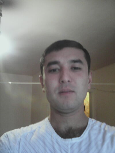  ,   Farik, 36 ,   
