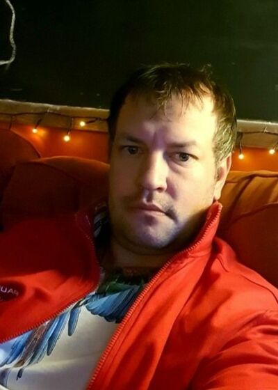  -,   Ivan, 41 ,   ,   , c 