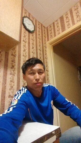 ,   Musash, 39 ,   ,   , c , 