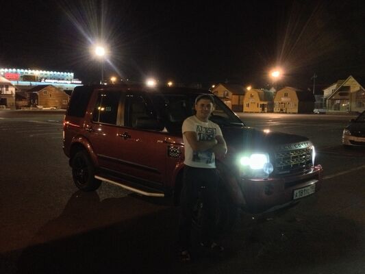  ,   Ivan, 39 ,   ,   , c 