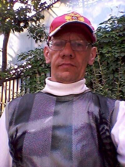 ,   , 52 ,     , c , 