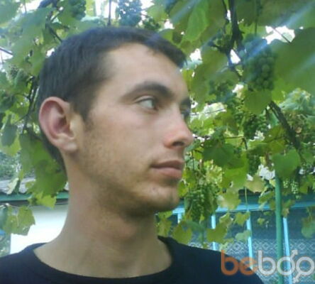  -,   4iko, 38 ,  