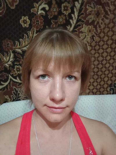  ,   , 31 ,   c 