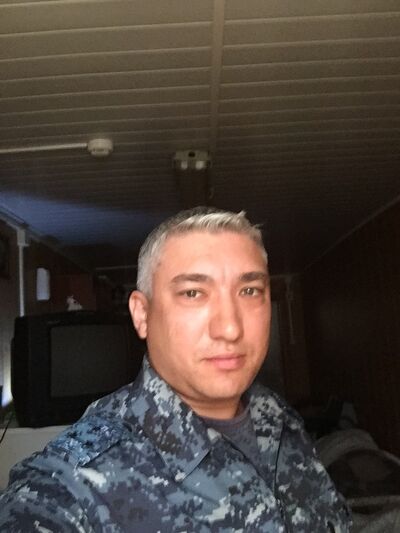  ,   , 48 ,   