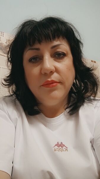  ,   , 43 ,   c , 