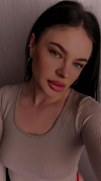  ,   Nika, 35 ,   ,   