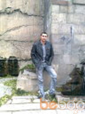  ,   Artyom, 38 ,     , c , 