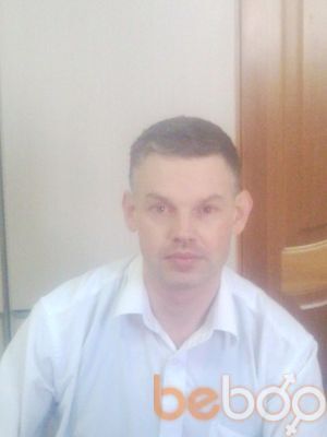  ,   , 54 ,   