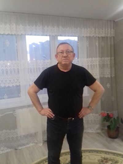  ,   , 72 ,   ,   , c 