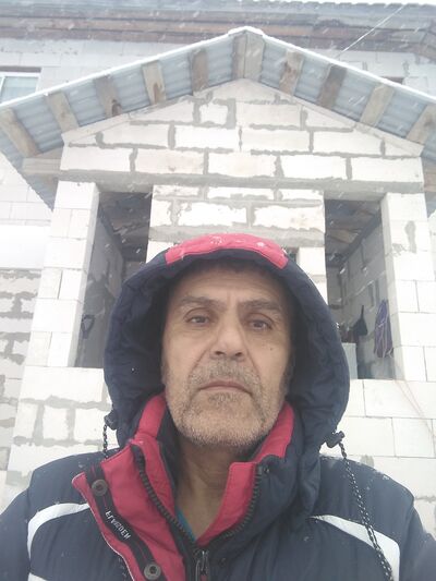  ,   , 59 ,   ,   