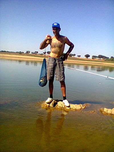  ,   Ghena, 55 ,     , c 