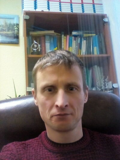  ,   , 49 ,     , c 