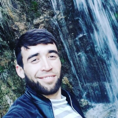   ,   Murad, 25 ,     