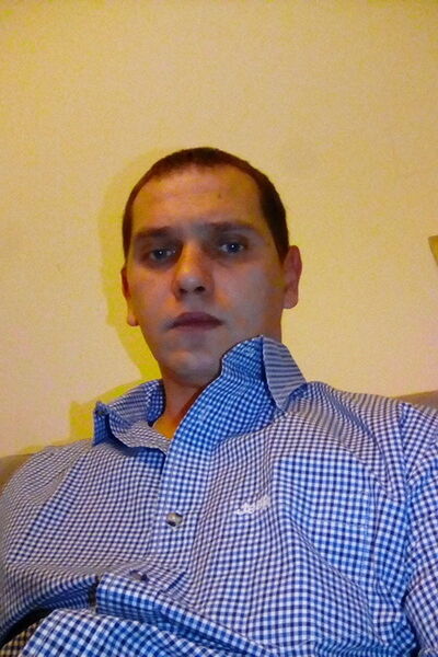  ,   i, 39 ,   ,   , c 