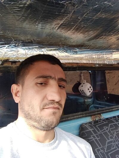  ,   HAKOB, 36 ,   ,   , c 
