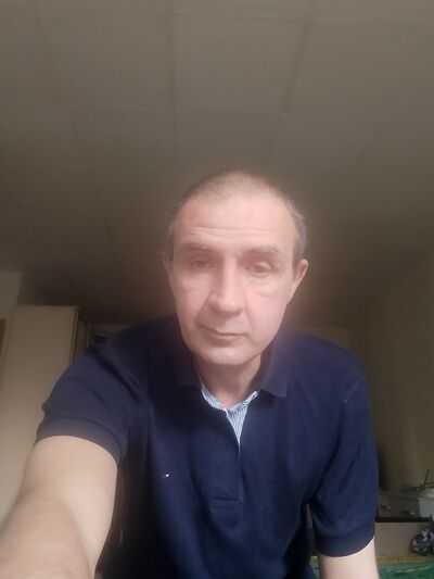  ,   , 51 ,   ,   , c , 