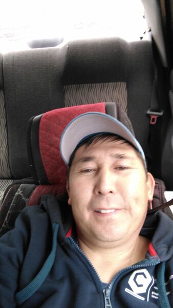  ,   , 49 ,   