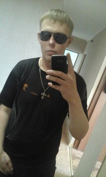  -,   Ivan, 31 ,   ,   , c 