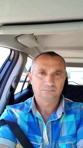  ,   , 52 ,   