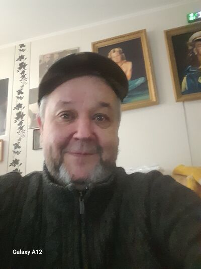 ,   , 56 ,   c 
