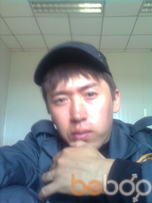  ,   Ak17, 34 ,     , c 