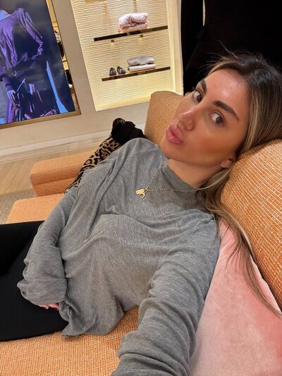  ,   , 30 ,     , c , 