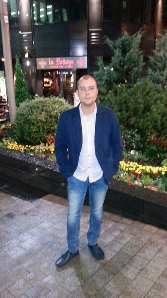  ,   , 39 ,   ,   , c , 