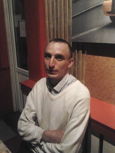  ,   , 36 ,  