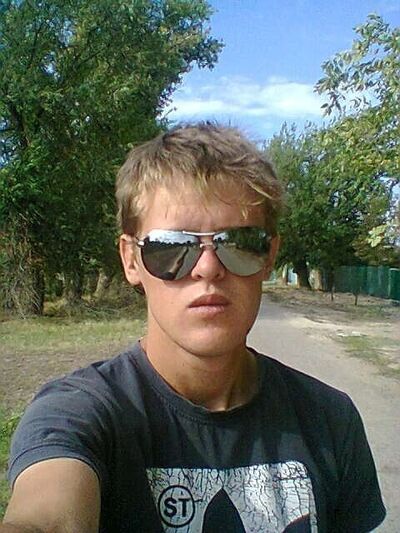  ,   , 32 ,   ,   , c , 